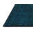 Abstract Indoor Rug-1033268579