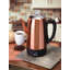 Euro Cuisine Electric Percolator-27523531
