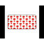 Polyester Desk Pad-229516976