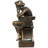 People Figurines & Sculptures