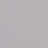 Integrated LED Metal Step Light-1559038426-1559038423