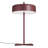 Bobber Steel Table Lamp-88498747