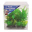 Accessoire d'aquarium 