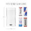 Refroidisseur de canettes Stay-Chill Slim-67086322-67086324