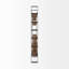Tauton II 90" Bookcase-1362217633