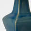 Ibinye Ceramic Table Lamp-1145126197-1147032746