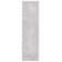 Calidia Oriental Beige/Cream Area Rug