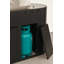 OVO GS - Outdoor Kichten Island- Cabinet with Grill