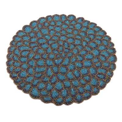 Placemats
