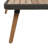 4 Piece Sofa Seating Group with Cushions-1203340613