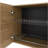 Kitchen Cabinet Durham, Kitchen, Macadamia
