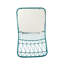 TABOURET DE COMPTOIR