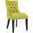 Regent Fabric Dining Chair-587729908