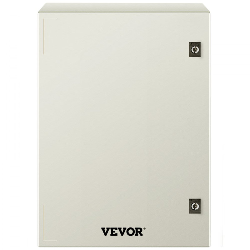 VEVOR Cable Organizer