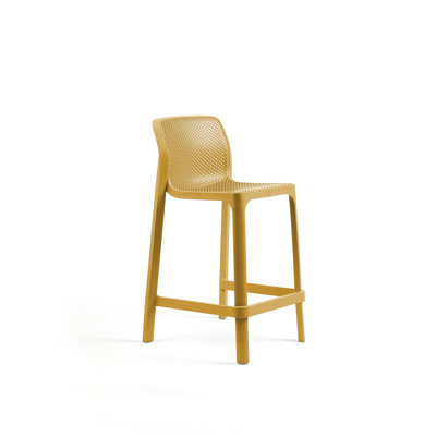 Net Stool Mini