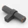 2.25" Length Bar Knob Multipack