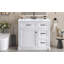 Meuble-lavabo 36 po avec lavabo-1624151619