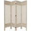 67" x 85" 6 Panel Room Divider-1649642643-1649642636