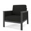 Chaise longue d'extérieur avec coussins Sunbrella® Townsend-1693229962-1713023456-1713023459
