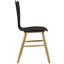 Chaise Cascade-2067770640