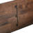 Rozella 72" Solid Wood Tv Stand