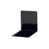Black is out of stock