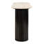 Hampton 59'' W Console Table