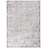 History 500 Performance Abstract Rug-128320022