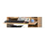 Secretary Desk-1764374278