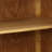 Classical Green Sideboard