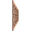 Moulure de panneau Somerset-95198977-95198973