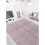 Tapis gris Zohaib Gabbeh 9 pi 0 po x 12 pi 2 po