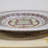 Porcelain Platter Casey Creation