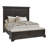 Groener Storage Bed-113989225