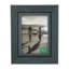 Grey Picture Frame- 5" X 7"-46352690
