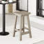 Tabouret d'extérieur Laguna-96102633