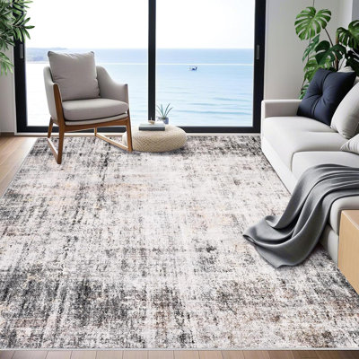 Area Rug
