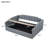 Upholstered Daybed With Underneath Storage-1680133784-1680133786