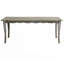 Brume De Mer Dining Table
