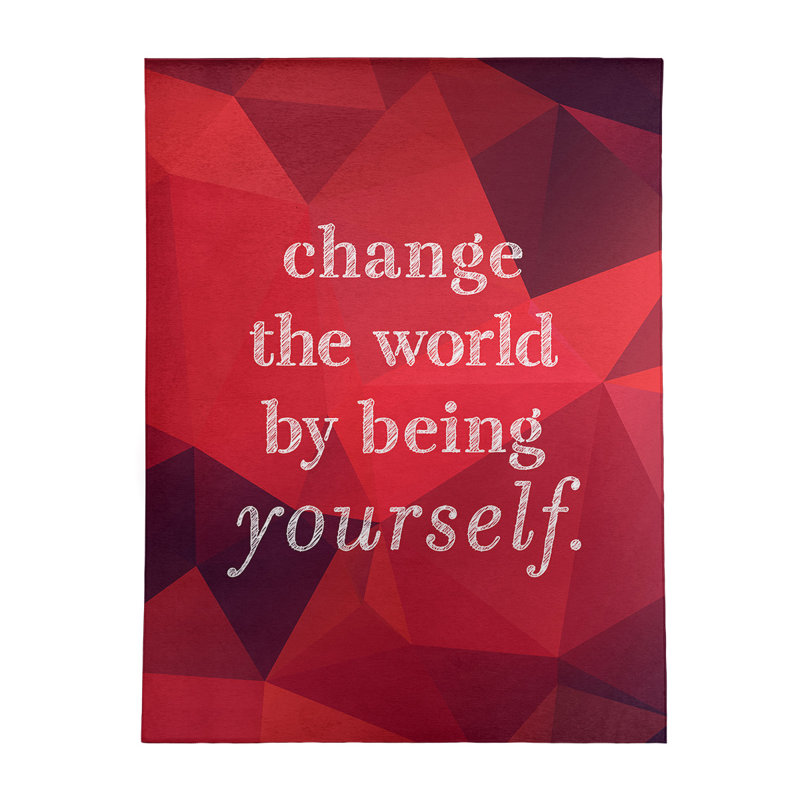 Tapis de faux gemme changer le "world quoted", Rectangle 9 pi x 12 pi