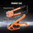 VEVOR Orange Food Packaging Appliance