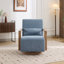 Fauteuil Mulbury-99468412