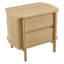 Table de chevet Modway Cadence-97766648
