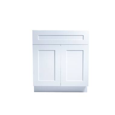 https://assets.wfcdn.com/im/08168241/resize-h380-w380%5Ecompr-r70/1252/125219219/36%22+Free-Standing+Single+Bathroom+Vanity+Base+Only.jpg