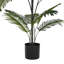 Palmier artificiel 86 "avec pot 86"