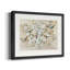 Reproduction de photo sur toile-907297646-907299955