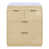 Natural Sandstone selected