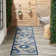 Adamo Floral Indoor / Outdoor Rug
