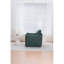 Chaise de salle à manger Sharp-Angle-2005829140