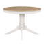 Ensemble de table de salle à manger Retro